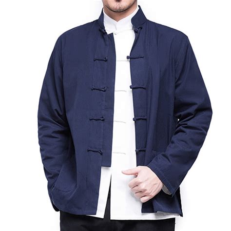 vetement import chine pas cher